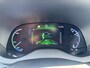 Toyota Yaris Cross 1.5 Hybrid  Comfort Rijklaar met Garantie