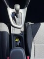 Toyota Yaris Cross 1.5 Hybrid  Comfort Rijklaar met Garantie