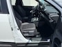 Toyota Yaris Cross 1.5 Hybrid  Comfort Rijklaar met Garantie