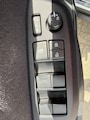 Toyota Yaris Cross 1.5 Hybrid  Comfort Rijklaar met Garantie