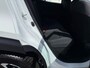 Toyota Yaris Cross 1.5 Hybrid  Comfort Rijklaar met Garantie