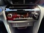 Toyota Yaris Cross 1.5 Hybrid  Comfort Rijklaar met Garantie