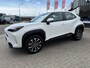 Toyota Yaris Cross 1.5 Hybrid  Comfort Rijklaar met Garantie