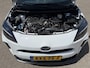 Toyota Yaris Cross 1.5 Hybrid  Comfort Rijklaar met Garantie