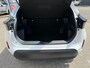 Toyota Yaris Cross 1.5 Hybrid  Comfort Rijklaar met Garantie