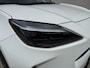 Toyota Yaris Cross 1.5 Hybrid  Comfort Rijklaar met Garantie