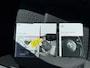 Toyota Yaris Cross 1.5 Hybrid  Comfort Rijklaar met Garantie