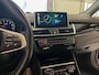 BMW 2-Serie Active Tourer 225xe High Executive LEER