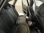 BMW 2-Serie Active Tourer 225xe High Executive LEER