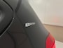 BMW 2-Serie Active Tourer 225xe High Executive LEER
