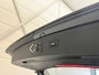 BMW 2-Serie Active Tourer 225xe High Executive LEER