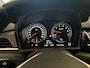 BMW 2-Serie Active Tourer 225xe High Executive LEER