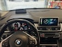BMW 2-Serie Active Tourer 225xe High Executive LEER