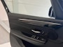 BMW 2-Serie Active Tourer 225xe High Executive LEER