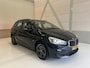 BMW 2-Serie Active Tourer 225xe High Executive NAP