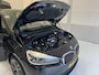 BMW 2-Serie Active Tourer 225xe High Executive LEER