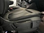 BMW 2-Serie Active Tourer 225xe High Executive LEER
