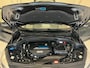 BMW 2-Serie Active Tourer 225xe High Executive LEER
