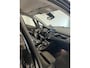 BMW 2-Serie Active Tourer 225xe High Executive LEER