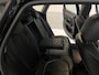BMW 2-Serie Active Tourer 225xe High Executive LEER