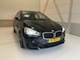 BMW 2-Serie Active Tourer 225xe High Executive LEER