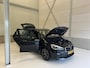 BMW 2-Serie Active Tourer 225xe High Executive LEER