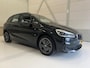 BMW 2-Serie Active Tourer 225xe High Executive LEER