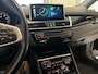 BMW 2-Serie Active Tourer 225xe High Executive LEER