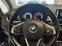 BMW 2-Serie Active Tourer 225xe High Executive LEER