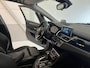 BMW 2-Serie Active Tourer 225xe High Executive LEER