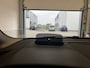 BMW 2-Serie Active Tourer 225xe High Executive LEER