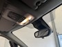 BMW 2-Serie Active Tourer 225xe High Executive LEER
