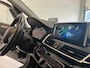 BMW 2-Serie Active Tourer 225xe High Executive LEER