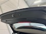 BMW 2-Serie Active Tourer 225xe High Executive LEER