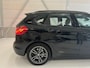 BMW 2-Serie Active Tourer 225xe High Executive LEER