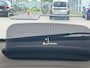BMW 2-Serie Active Tourer 225xe High Executive LEER
