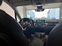 BMW 2-Serie Active Tourer 225xe High Executive LEER