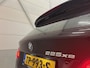 BMW 2-Serie Active Tourer 225xe High Executive LEER