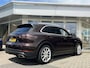 Porsche Cayenne 3.0 E-Hybrid 463PK PANO+CARPLAY+CHRONO+TREKH
