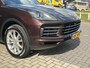 Porsche Cayenne 3.0 E-Hybrid 463PK PANO+CARPLAY+CHRONO+TREKH