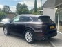 Porsche Cayenne 3.0 E-Hybrid 463PK PANO+CARPLAY+CHRONO+TREKH