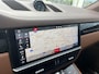 Porsche Cayenne 3.0 E-Hybrid 463PK PANO+CARPLAY+CHRONO+TREKH
