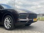 Porsche Cayenne 3.0 E-Hybrid 463PK PANO+CARPLAY+CHRONO+TREKH
