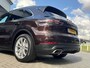 Porsche Cayenne 3.0 E-Hybrid 463PK PANO+CARPLAY+CHRONO+TREKH