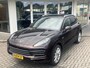 Porsche Cayenne 3.0 E-Hybrid 463PK PANO+CARPLAY+CHRONO+TREKH