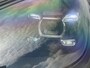 Porsche Cayenne 3.0 E-Hybrid 463PK PANO+CARPLAY+CHRONO+TREKH