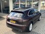 Porsche Cayenne 3.0 E-Hybrid 463PK PANO+CARPLAY+CHRONO+TREKH