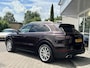 Porsche Cayenne 3.0 E-Hybrid 463PK PANO+CARPLAY+CHRONO+TREKH