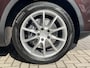 Porsche Cayenne 3.0 E-Hybrid 463PK PANO+CARPLAY+CHRONO+TREKH