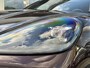 Porsche Cayenne 3.0 E-Hybrid 463PK PANO+CARPLAY+CHRONO+TREKH